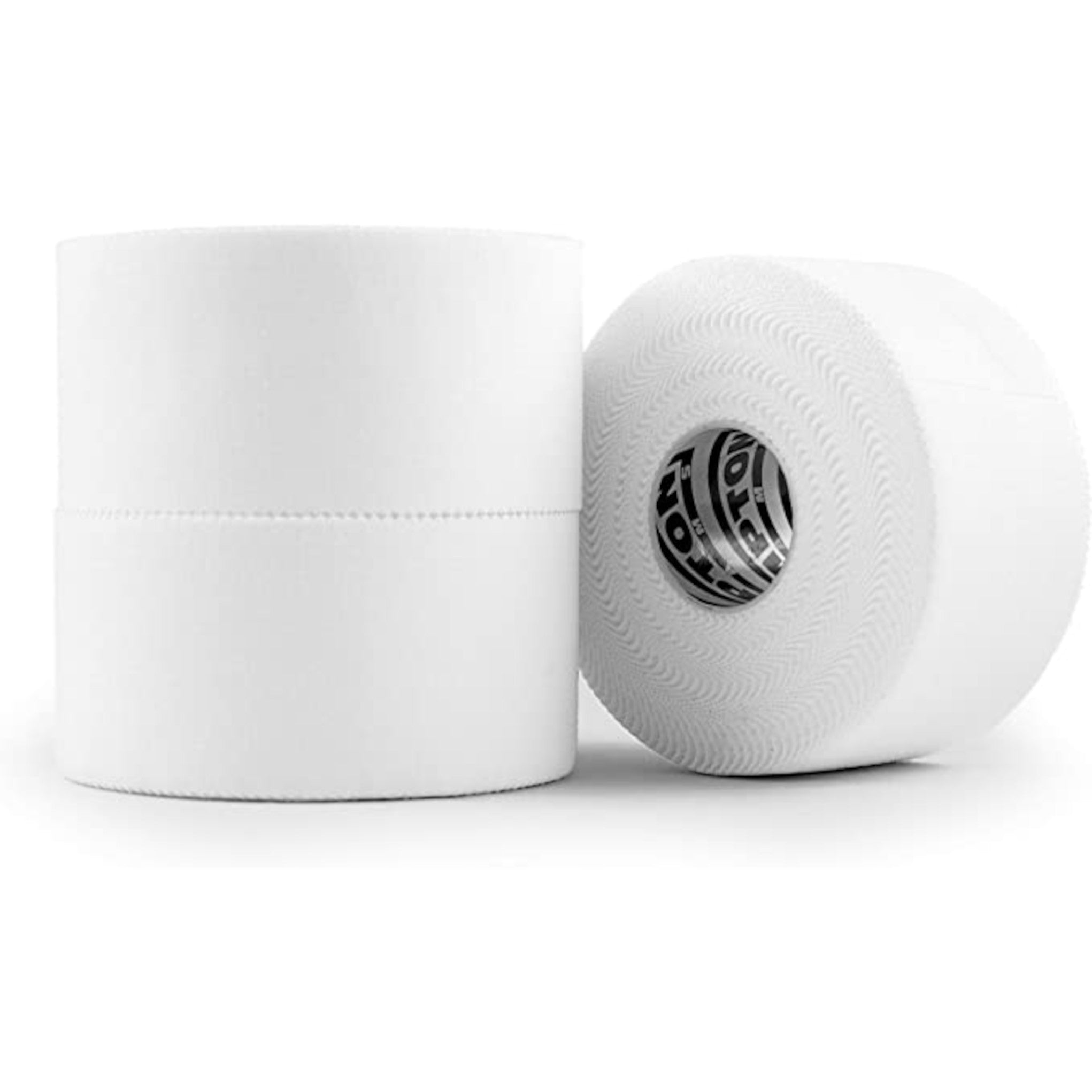 White Athletic Tape