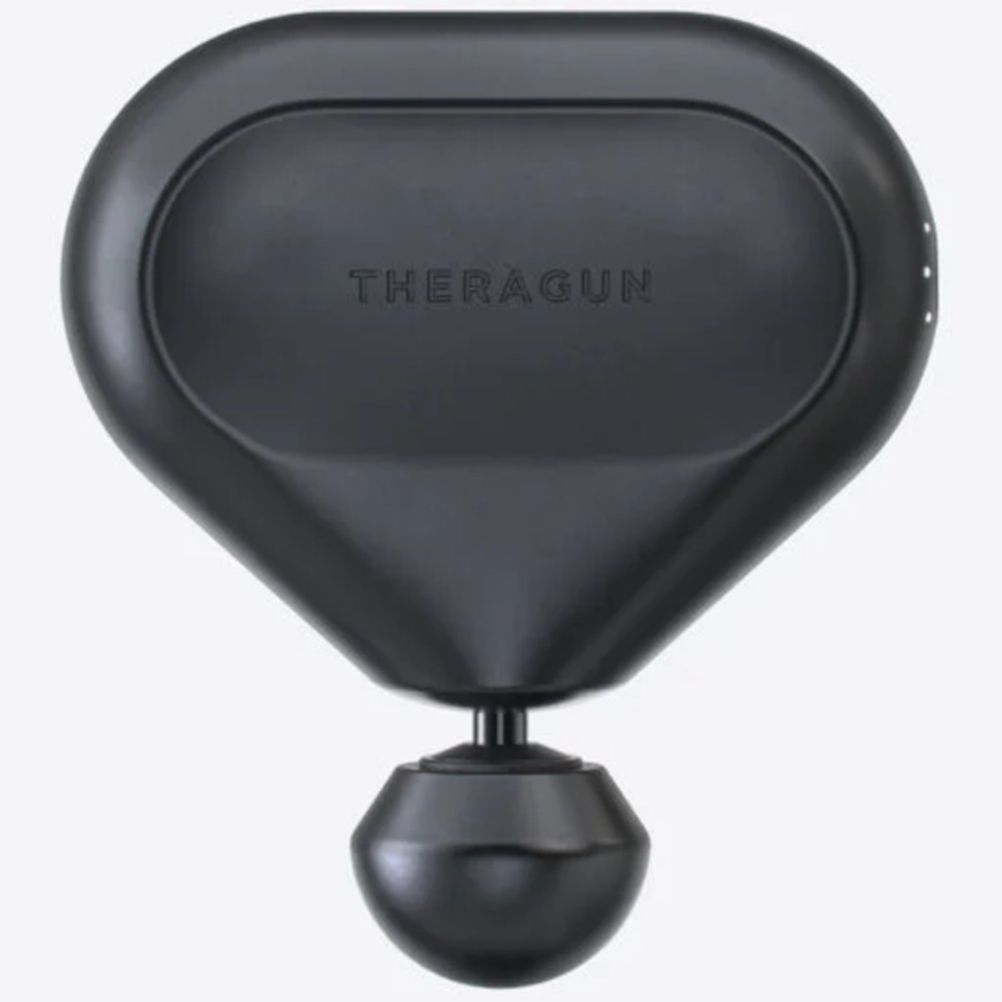 Theragun Mini