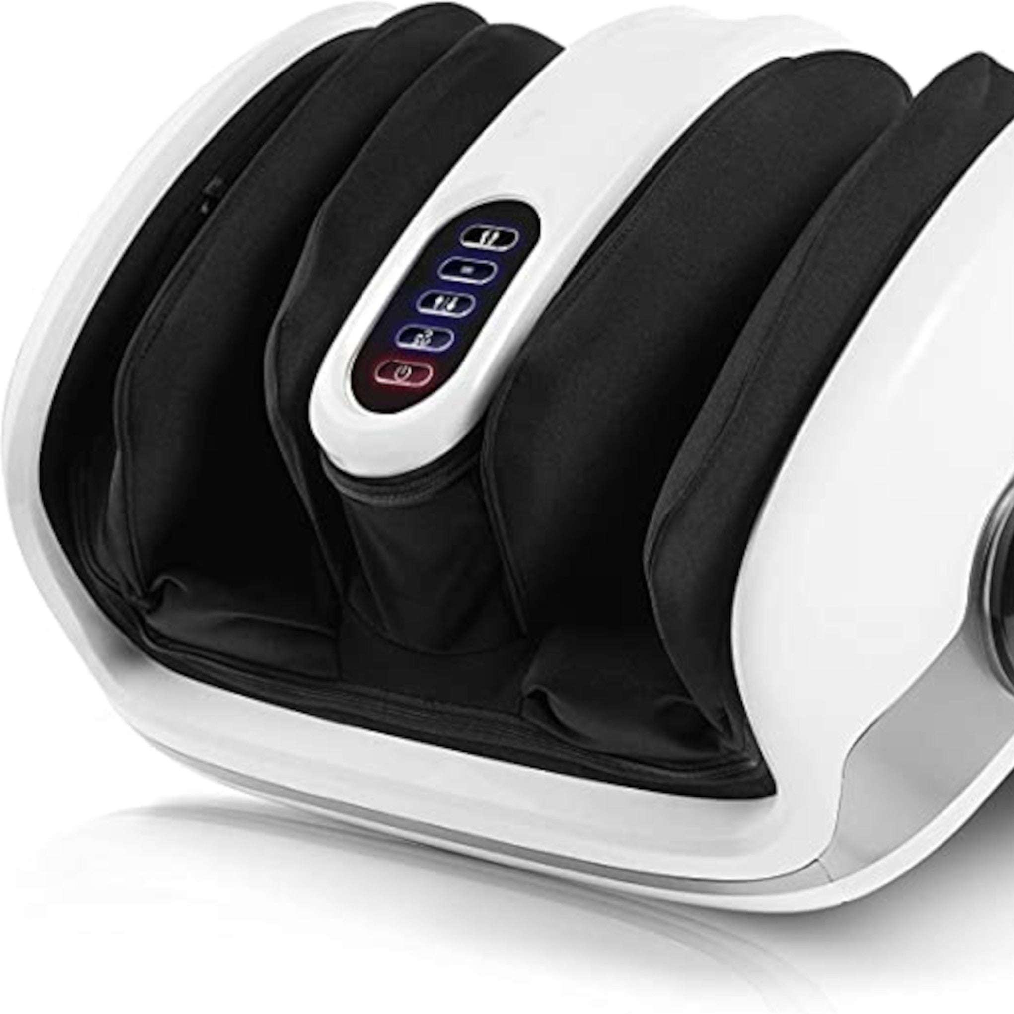 Shiatsu Foot Massager