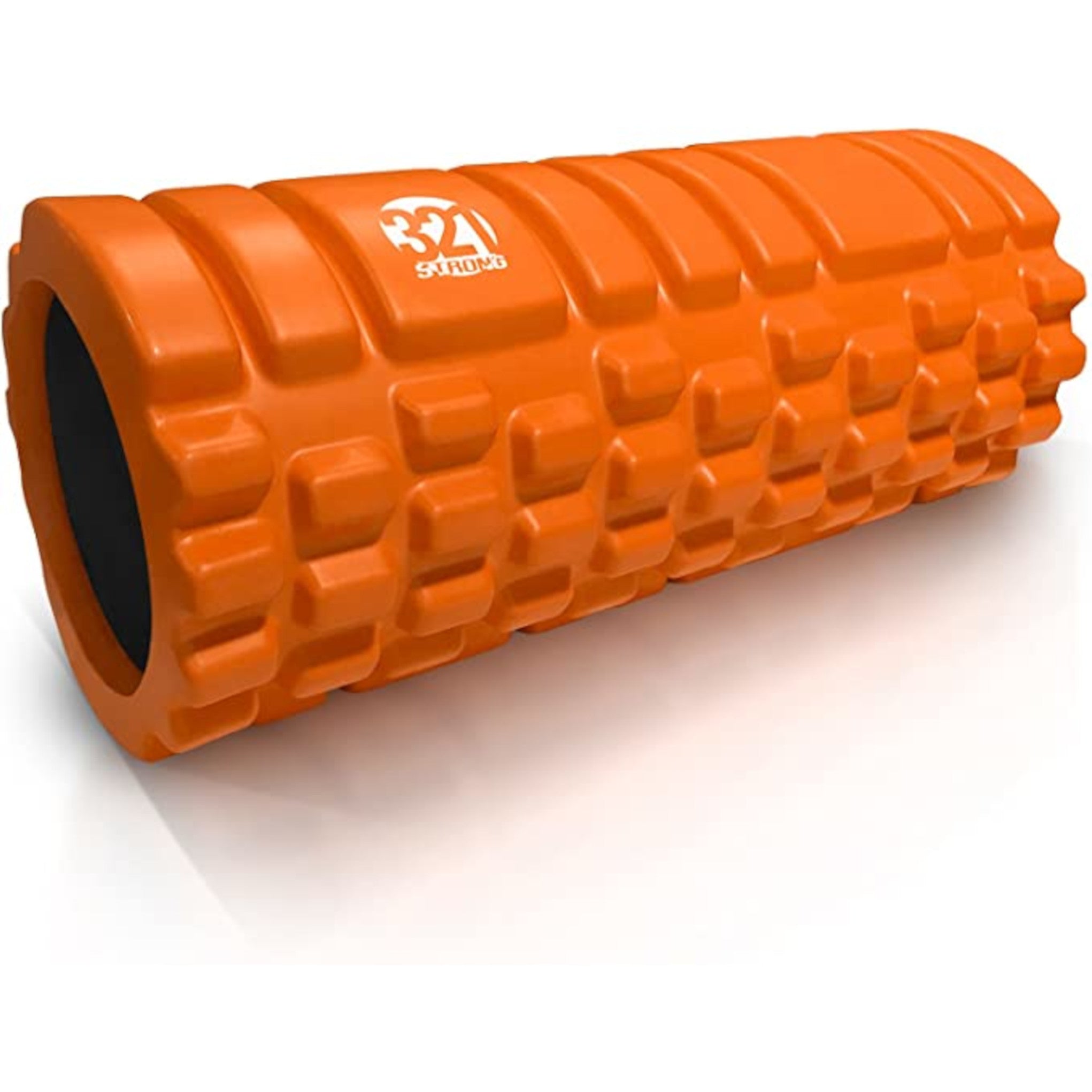 Strong foam roller sale